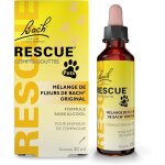 Apt - pets - compte - gouttes - sérénité pour animaux de compagnie - idéal pour voyage, visite vétérinaire, ... Apt - pets - compte - gouttes - sérénité pour animaux de compagnie - idéal pour voyage, visite vétérinaire, ...