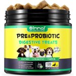Apt - probiotic pour chiens, supplément de probiotiques et enzymes digestives, probiotiques allergies ... Apt - probiotic pour chiens, supplément de probiotiques et enzymes digestives, probiotiques allergies ...