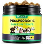 Apt - probiotiques pour chiens, probiotiques pour chiens, enzymes digestives, santé intestinale, démangeaisons ... Apt - probiotiques pour chiens, probiotiques pour chiens, enzymes digestives, santé intestinale, démangeaisons ...