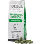 Apt - spirulina crunch friandise crunchy spiruline pour chien avec de la spiruline & des algues le choix ... Apt - spirulina crunch friandise crunchy spiruline pour chien avec de la spiruline & des algues le choix ...