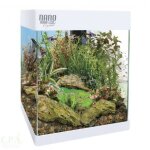 Aquarium de l'aci kit nano aqualed 30 litres