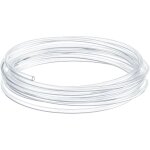 Aquarium airline tuyau 8 m blanc standard 4 - 6 mm tuyau pour pompe a air aquarium tuyau flexible résistant ... Aquarium airline tuyau 8 m blanc standard 4 - 6 mm tuyau pour pompe a air aquarium tuyau flexible résistant ...