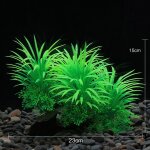 Aquarium aménagement paysager aquarium ornements faux eau herbe plantes aquatiques décorations aquarium ... Aquarium aménagement paysager aquarium ornements faux eau herbe plantes aquatiques décorations aquarium ...