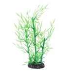 Aquarium artificiel bambou plantes dcor pour aquarium aquarium aquarium ornement