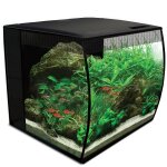 Aquarium flex 15 fluval 57 litres
