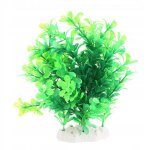 Aquarium aquarium plastique faux herbes d'eau Aquarium aquarium plastique faux herbes d'eau