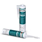 Aquarium silicone verre silicone hs050 colle et mastic silicone professionnels pour aquariums terrariums ...