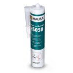 Aquarium silicone verre silicone hs050 colle et mastic silicone professionnels pour aquariums terrariums ...