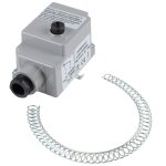Aquastat en bo�tier a applique - imit type tcs 543458