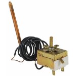Aquastat r�glage 3 p�les l1500mm - ferroli : 39800090