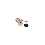Aquastat de r�gulation a bulbe type gtlh0075 - cotherm : kgth0075