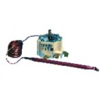 Aquastat de r�gulation a bulbe gtlh3061 - cotherm : gtlh3061