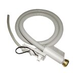 Aquastop lave - vaisselle (00299756 siemens junker viva gaggenau bosch constructa neff)