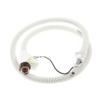 Aquastop - lave - vaisselle (516144 liebherr, gorenje)