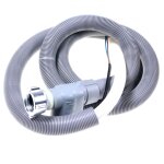 Aquastop lave - vaisselle (780056 dd81 - 02855a samsung gorenje hisense korting mora etna)