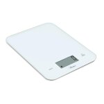 Ar1pa2v h2o balance de cuisine numérique en verre - ip65 balance de cuisine electronique pour aliments ... Ar1pa2v h2o balance de cuisine numérique en verre - ip65 balance de cuisine electronique pour aliments ...