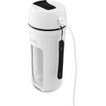 Arb sas simo bnu550 blender nomade fresh & mix