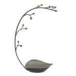 Arbre support � bijoux orchid
