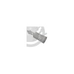 Arbre de transmission masterchef 8000 - vitacompact seb / moulinex, ms - 0697926, xf920102