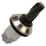 Arbre de transmission - robot m�nager (ms - 0a19157 moulinex)