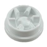 Arbre de transmission robot m�nager (ms - 8030000689 ms - 0697063 tefal seb moulinex)