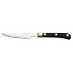 Arcos 375000 couteau a steak 11, 5cm