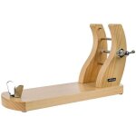 Arcos - support a jambon + couteau 25cm 859011