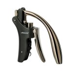 Arcos - tire - bouchon professionnel a levier 607500
