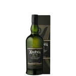 Ardbeg, an oa
