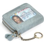 Ardes - ar4b01 radiateur carbone oscillant, faible consommation, electrique 2 puissances idal pour chauffer ...