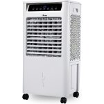 Ardes ar5r14 eolo max refroidisseur humidificateur �vaporatif ioniseur avec r�servoir 14l