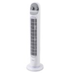 Ardes ar5t801 ventilateur blanc Ardes ar5t801 ventilateur blanc