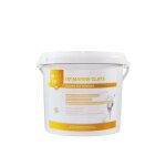 Argile pour cheval or - vet or - marine clays