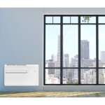 Argo apollo climatiseur fixe autonome (sans unit� ext�rieure) - 2350 watts - dc inverter - contr�le wifi ...