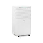 Argo argoclima argo lilium art 11 2 l 38 db 195 w