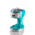 Ariete 0076 / 01 broyeur a glace 30 w electrique