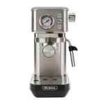Ariete 1381 / 10 manuel machine � expresso 1, 1 l