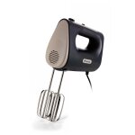 Ariete 1545 / 00 batteur � main 450 w noir