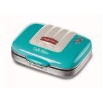 Ariete 1973 / 01 bleu clair