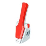 Ariete 447 rpe electrique rechargeable orange