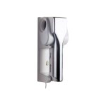 Ariete grat 44 - rpe lectrique