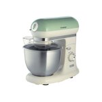 Ariete vintage 1588 / 04 - robot p�tissier - 2400 watt - vert