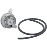 Ariston 6130766501 pressostat air 50 pa Ariston 6130766501 pressostat air 50 pa