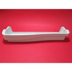 * * ariston indesit balconnet de porte de rfrigrateur conglateur c00082955 coquetiers basse