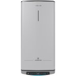 Ariston velis tech wifi 50 eu horizontale / verticale r�servoir (stockage d'eau) syst�me de chauffe - ...