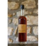 Armagnac, blanc, domaine mader, bas armagnac 1962
