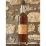 Armagnac, blanc, domaine mader, bas armagnac 1965