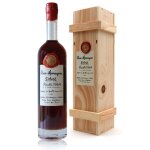 Armagnac delord 1964 ariane - 70cl
