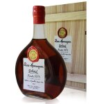 Armagnac delord 1975 70cl