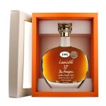 Armagnac lamiable 1995 70 cl 40, 0 % vol.